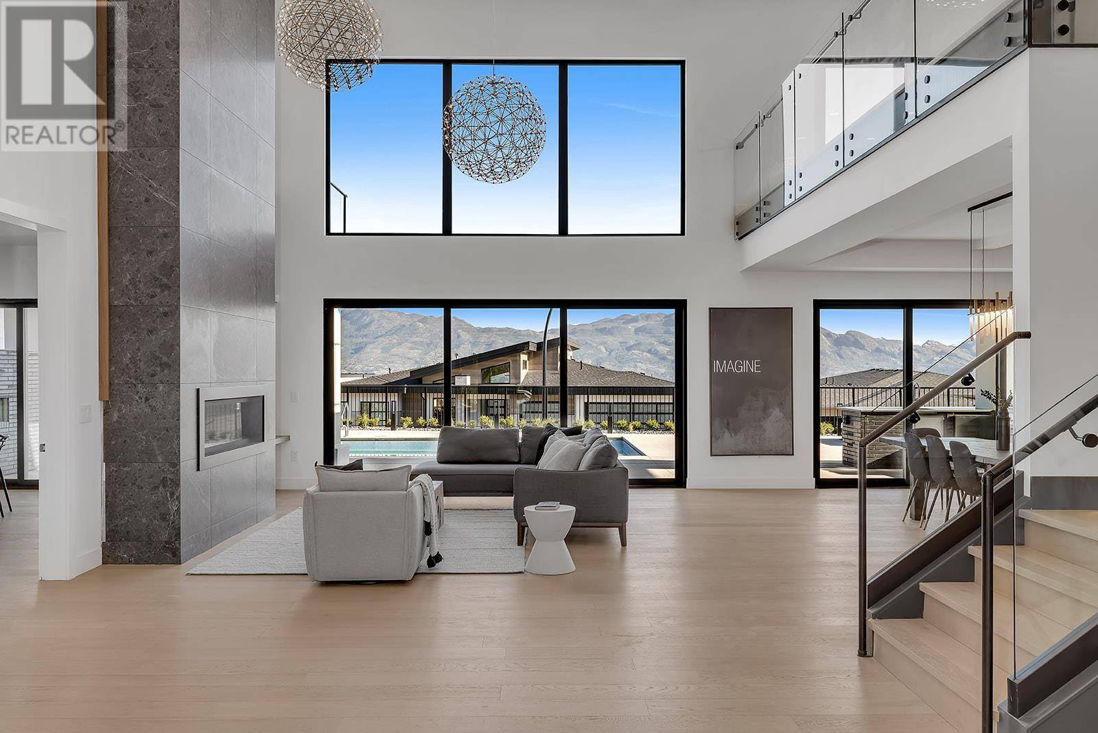 Kelowna, BC V4T0E1,1523 Cabernet Way