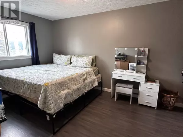 Tumbler Ridge, BC V0C2W0,415 BERGERON Drive
