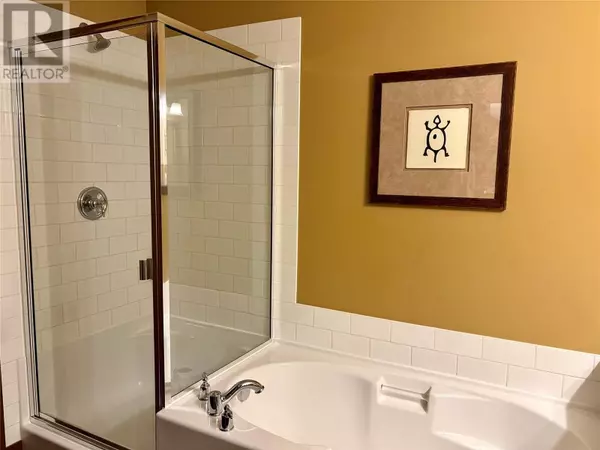 Osoyoos, BC V0H1V6,1200 RANCHER CREEK RD #350ABCD