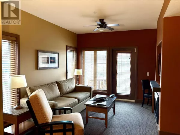 Osoyoos, BC V0H1V6,1200 RANCHER CREEK RD #350ABCD