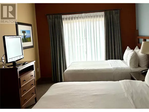 Osoyoos, BC V0H1V6,1200 RANCHER CREEK RD #350ABCD