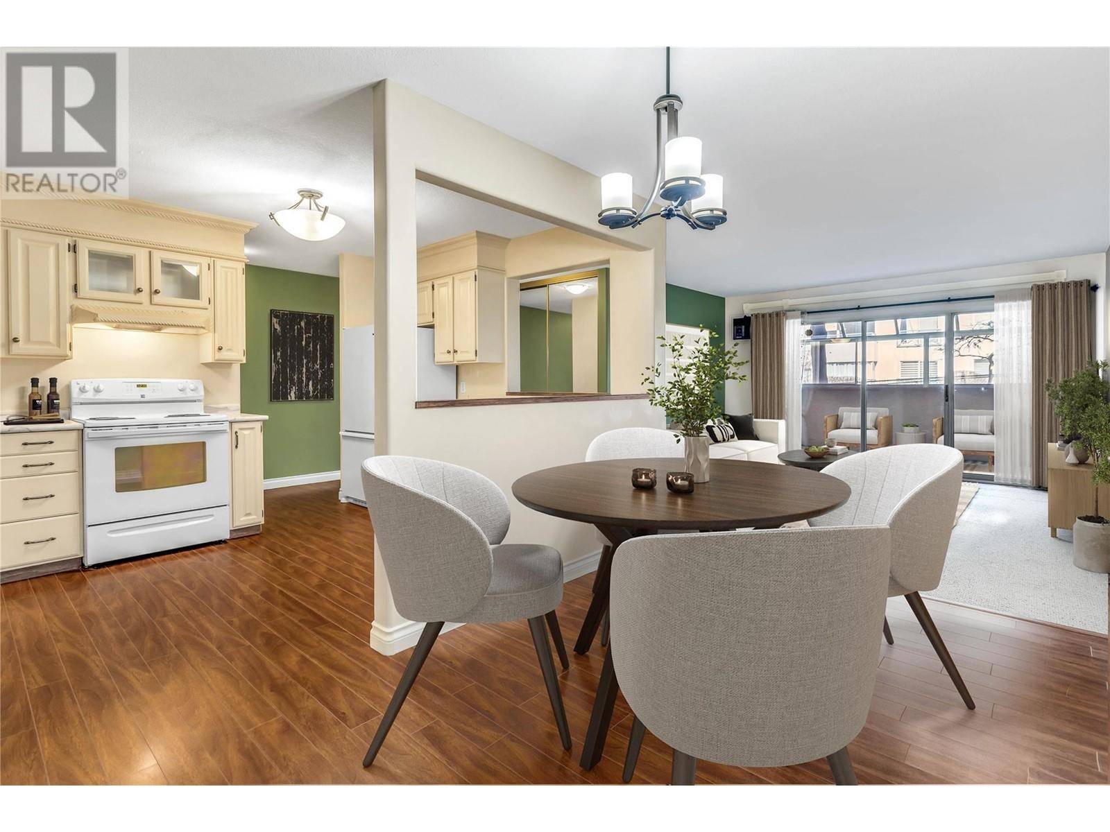 Kelowna, BC V1X6Y9,200 Hollywood RD #103