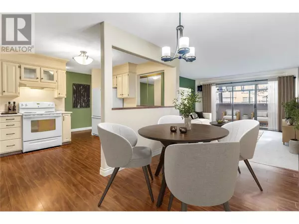 Kelowna, BC V1X6Y9,200 Hollywood RD #103