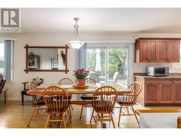 Kelowna, BC V1W2G8,1789 Munson Road