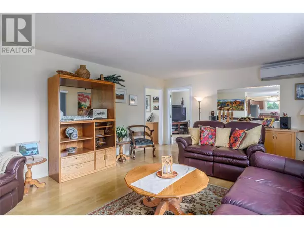 Kelowna, BC V1W2G8,1789 Munson Road