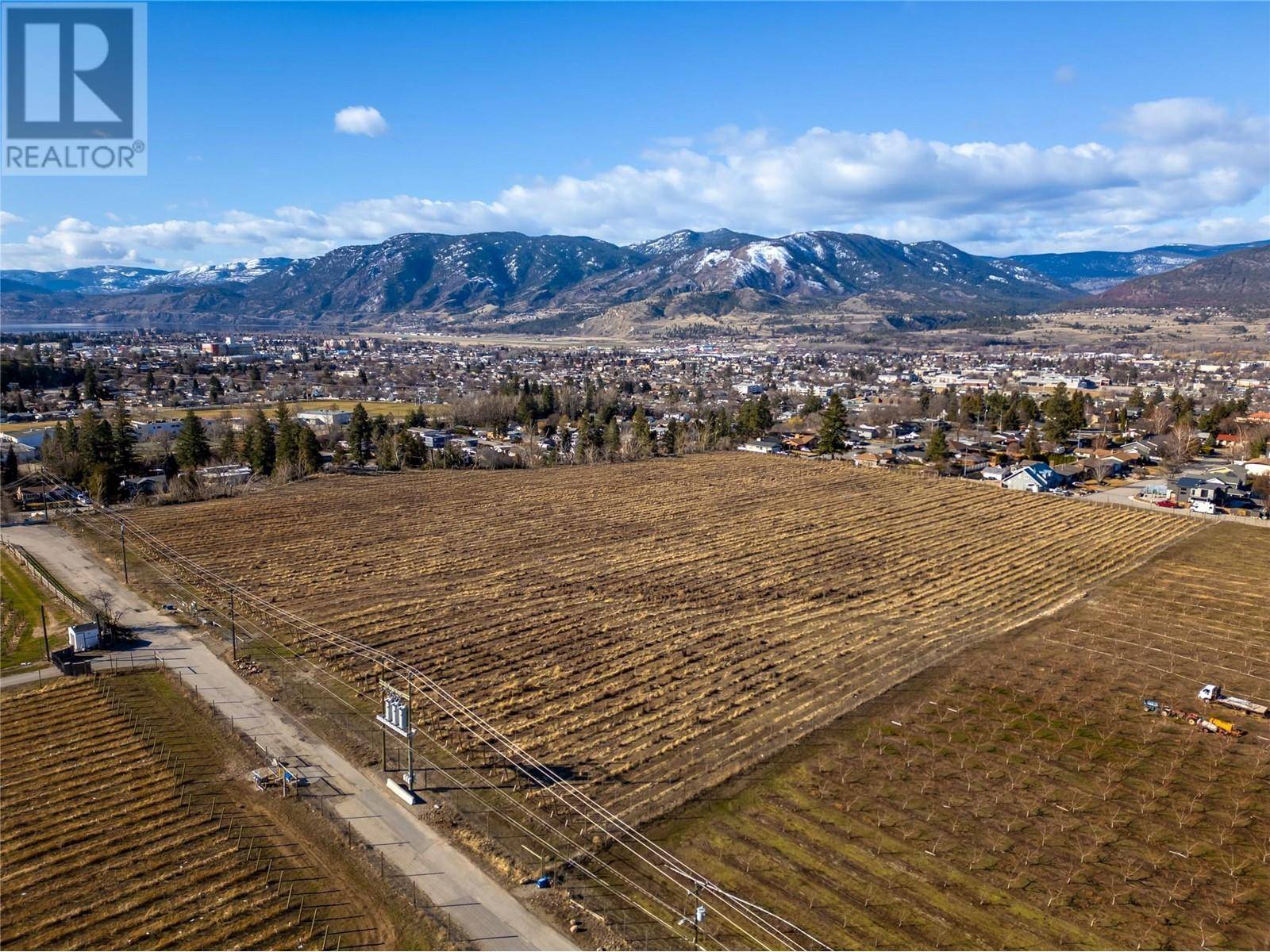 Penticton, BC V2A8S9,645 Hudson Street