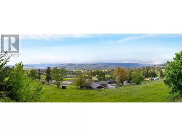 Vernon, BC V1B3J5,5620 Neil Road