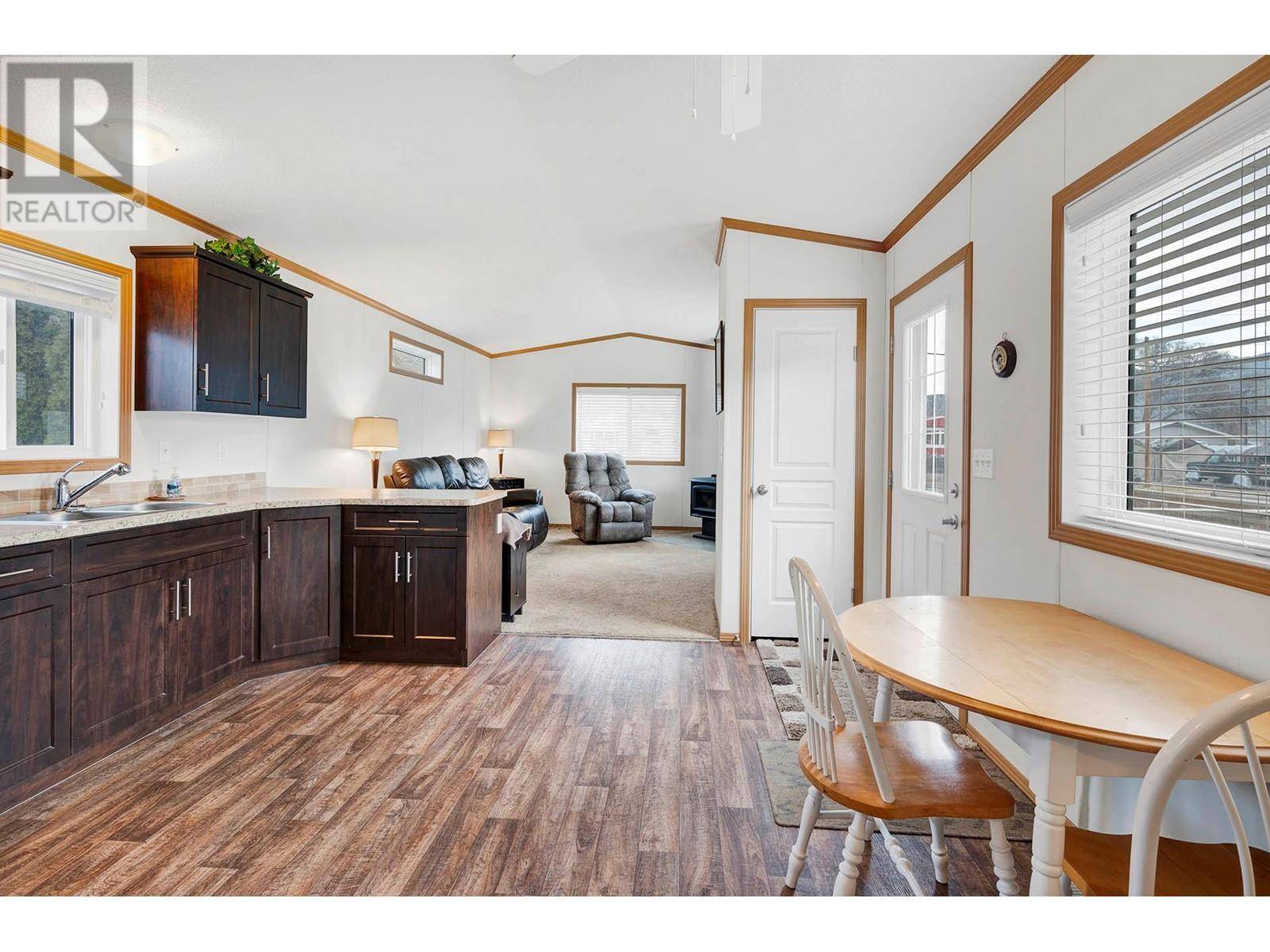 Pritchard, BC V0E2P0,1317 Bostock Cres Crescent