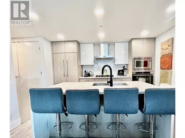 Kelowna, BC V1Y8L1,1588 Ellis ST #701