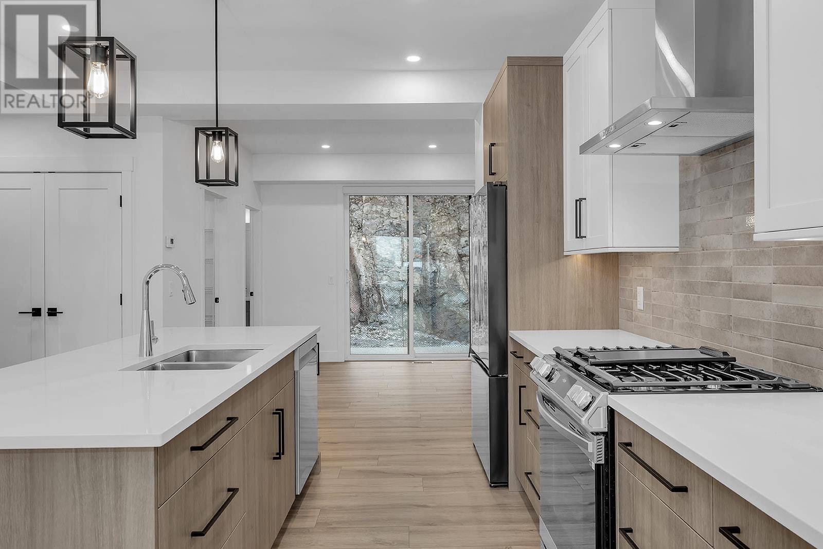 West Kelowna, BC V4T0G8,2835 Canyon Crest DR #12