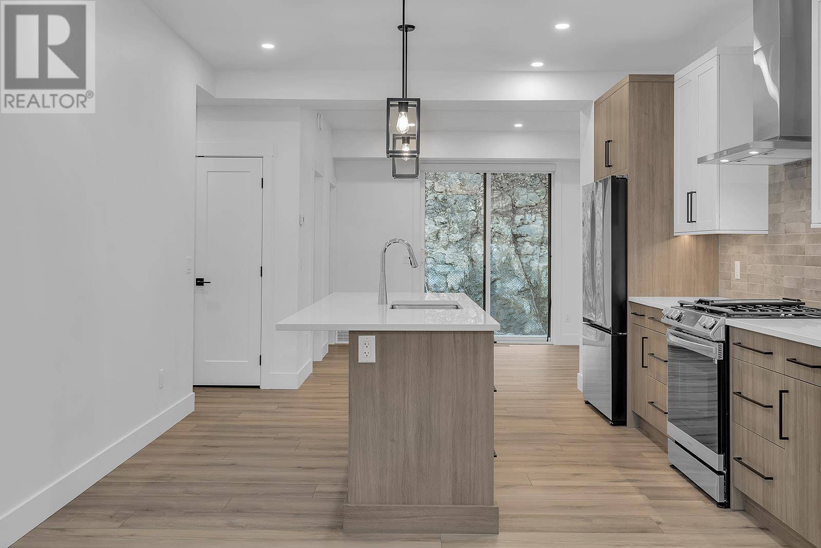 West Kelowna, BC V4T0G8,2835 Canyon Crest DR #12