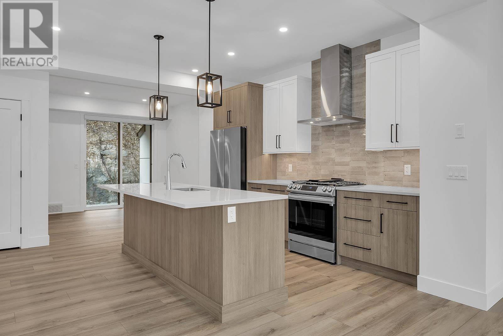 West Kelowna, BC V4T0G8,2835 Canyon Crest DR #12