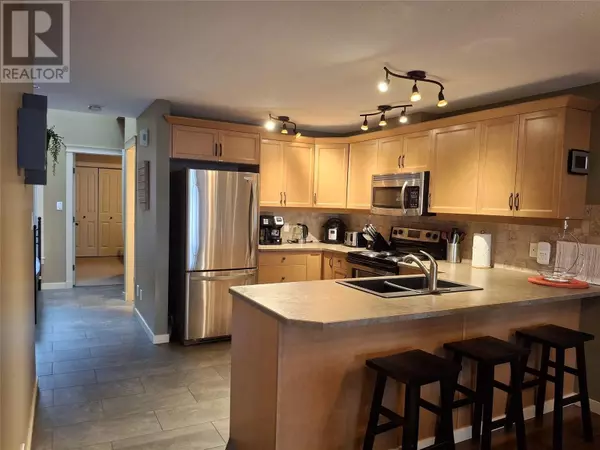 Scotch Creek, BC V0E1M5,1134 Pine Grove RD #29