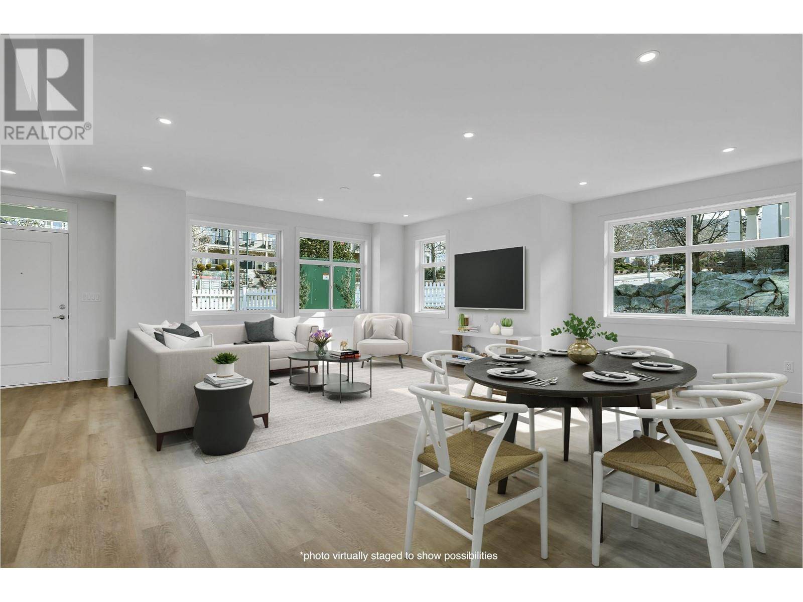 Kelowna, BC V1W0C1,5300 Main ST #124