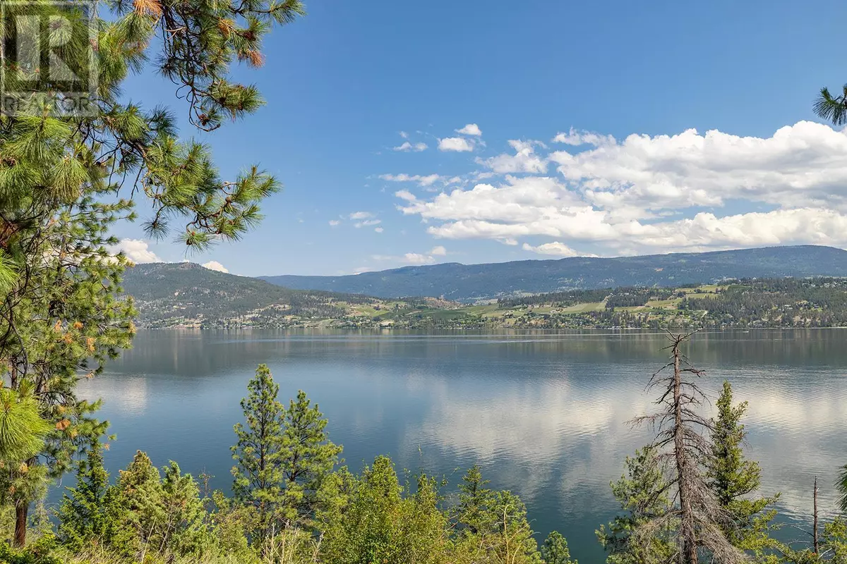 Kelowna, BC V1Z3X2,3985 Westside RD #14