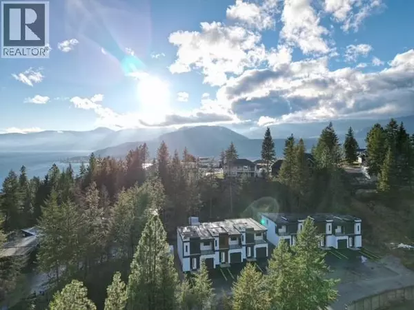 Vernon, BC V1H1E2,9188 Tronson RD #1