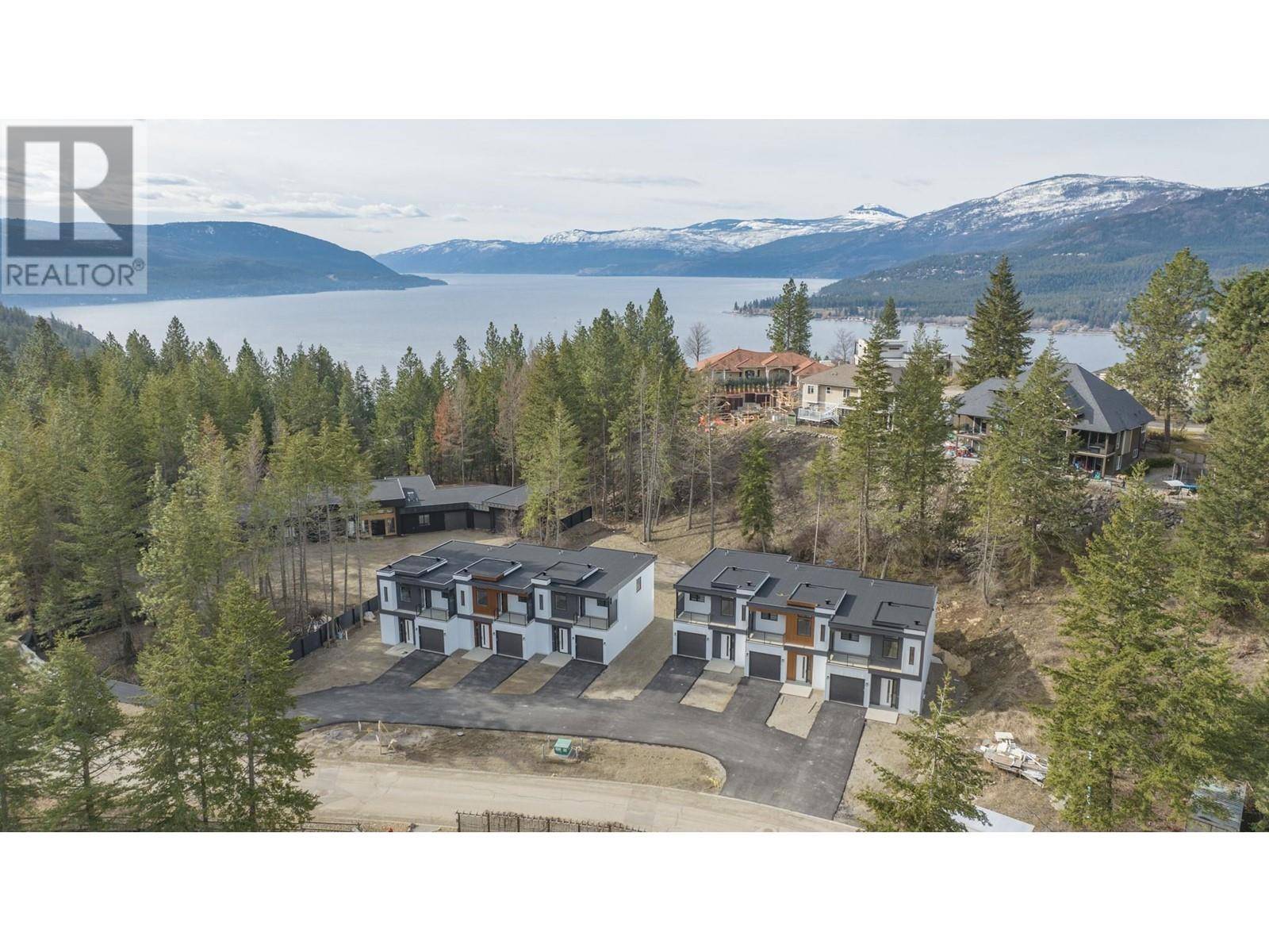 Vernon, BC V1H1E2,9188 Tronson RD #1