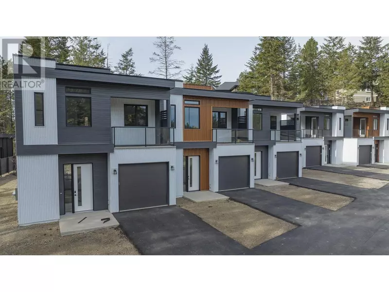 9188 Tronson RD #2, Vernon, BC V1H1E2