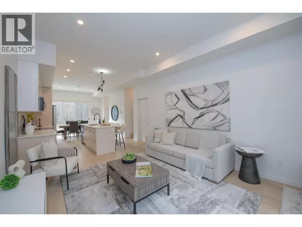 Vernon, BC V1H1E2,9188 Tronson RD #4