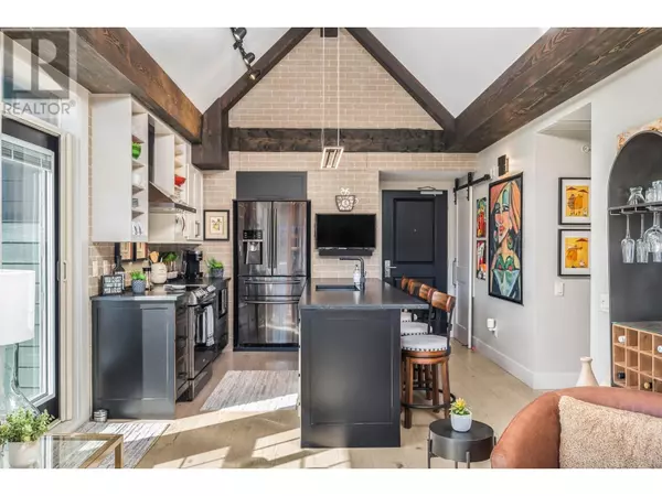 Vernon, BC V1H1Y8,101 Village Centre CT #432