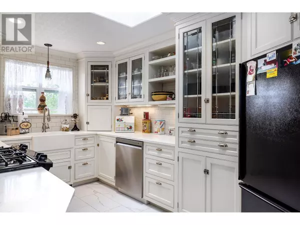 Kelowna, BC V1X4Z1,1024 Rutland Road