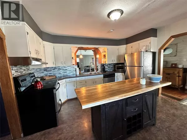Dawson Creek, BC V1G2E2,1528 102 Avenue