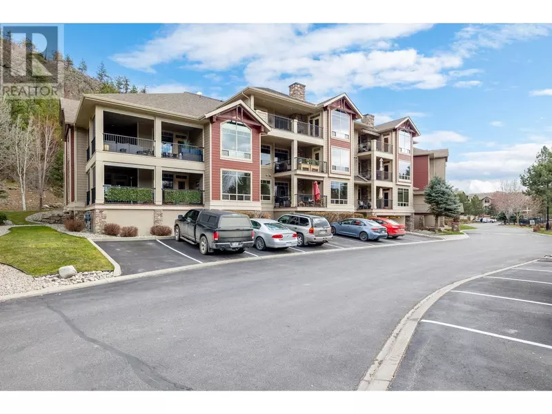 2770 Auburn RD #202, West Kelowna, BC V4T4C2