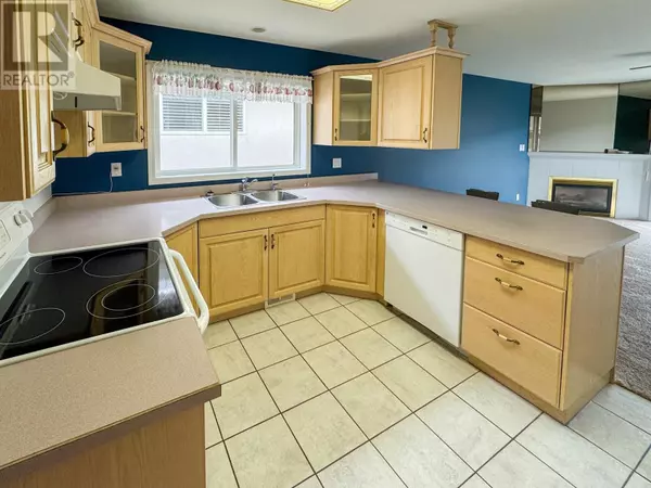 Osoyoos, BC V0H1V2,2 Royal Ann CT #4