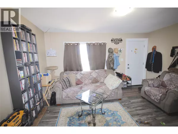Dawson Creek, BC V1G2T1,1310 108 Avenue