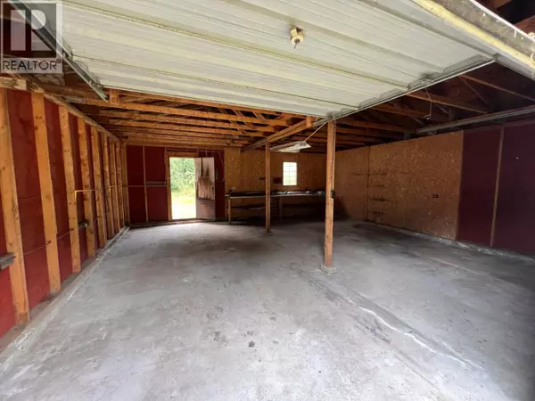 Slocan, BC V0G2C0,611 SLOCAN Street