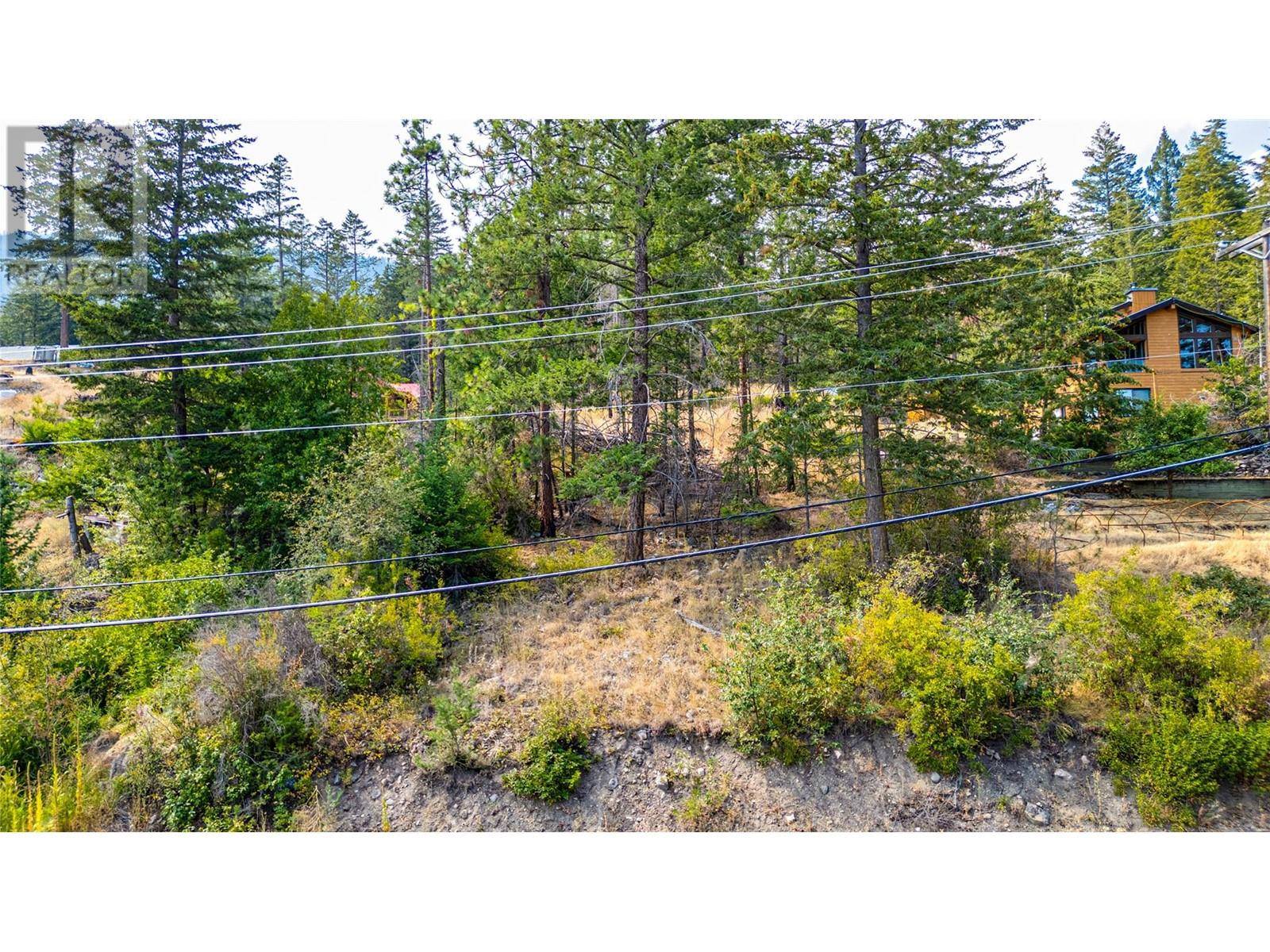 Vernon, BC V1H2G1,9354 Westside Road