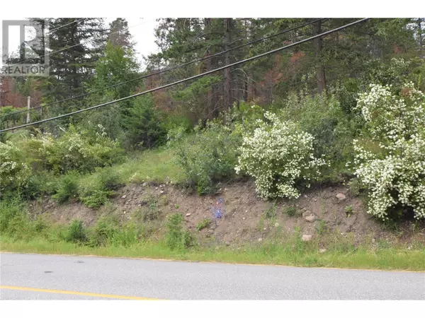 Vernon, BC V1H2G1,9354 Westside Road