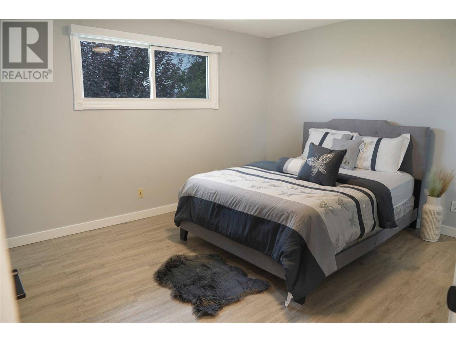 Kelowna, BC V1X4H2,305 Ziprick Road