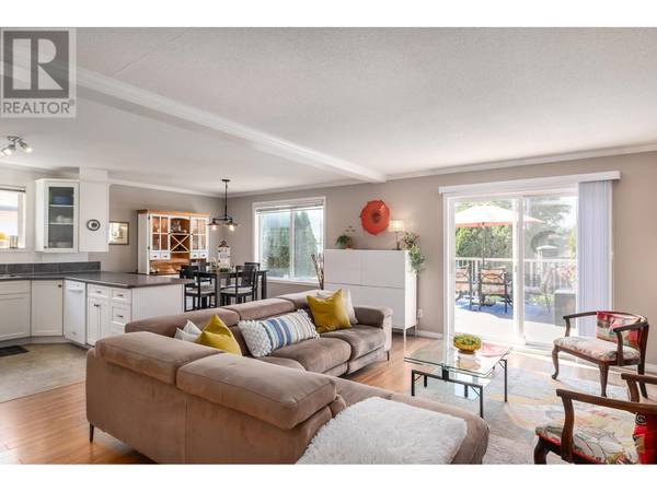 Westbank, BC V4T3A5,2195 Mimosa Drive