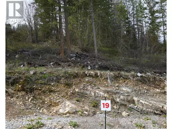 246 Crooked Pine Road, Enderby, BC V0E1V1