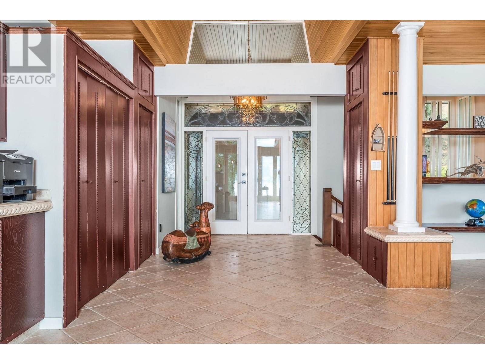Vernon, BC V1H1C8,8180 Tronson Road