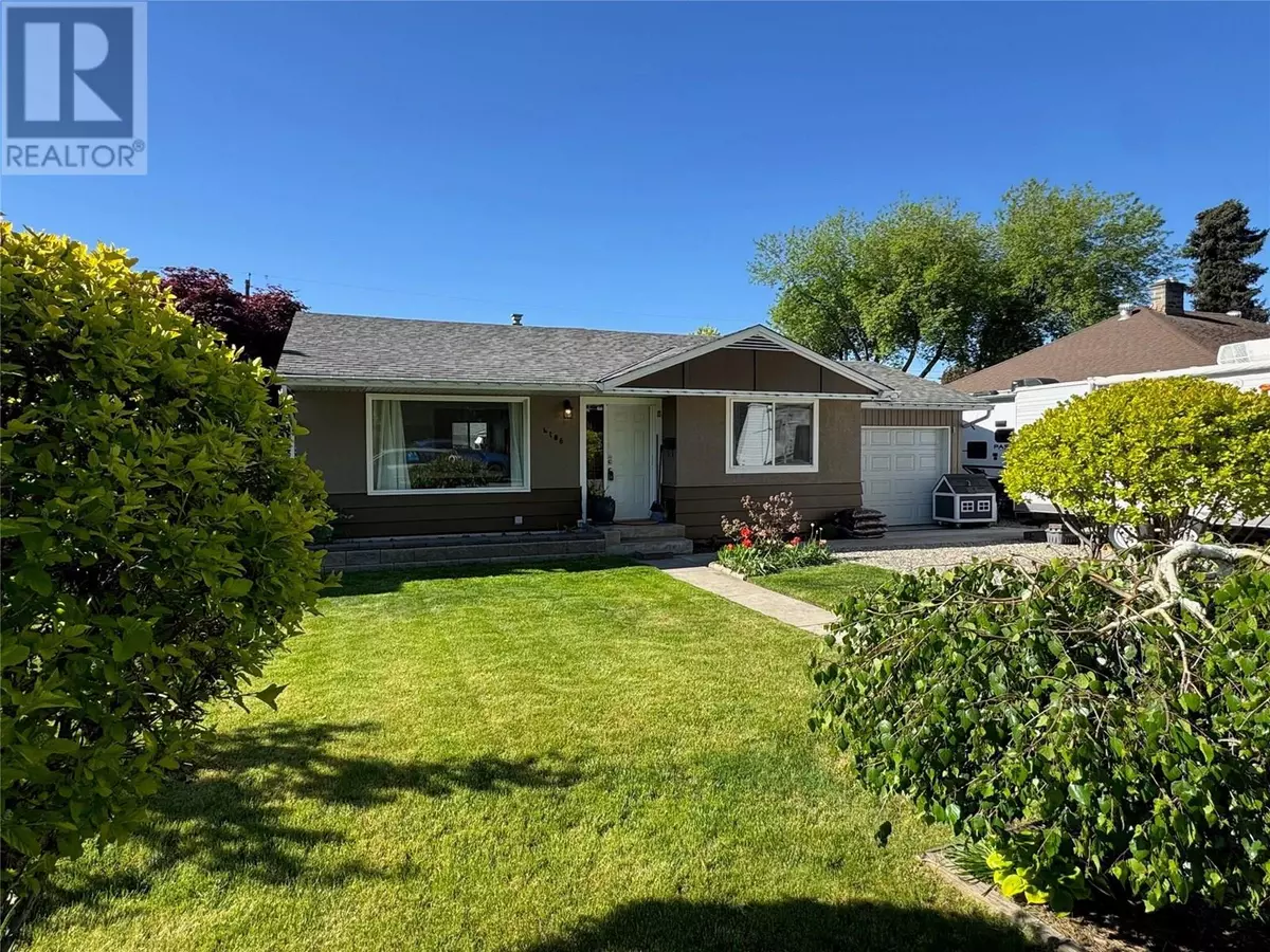 Vernon, BC V1T1X5,4106 28 Avenue