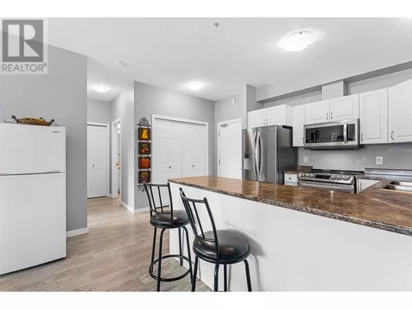 Kelowna, BC V1X7B7,770 Rutland RD North #306