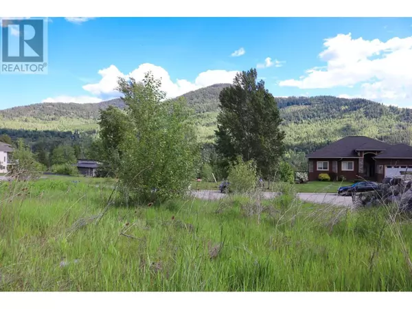 Montrose, BC V0G1P0,938 7th Street