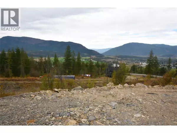 Enderby, BC V0E1V1,339 Oxbow Place