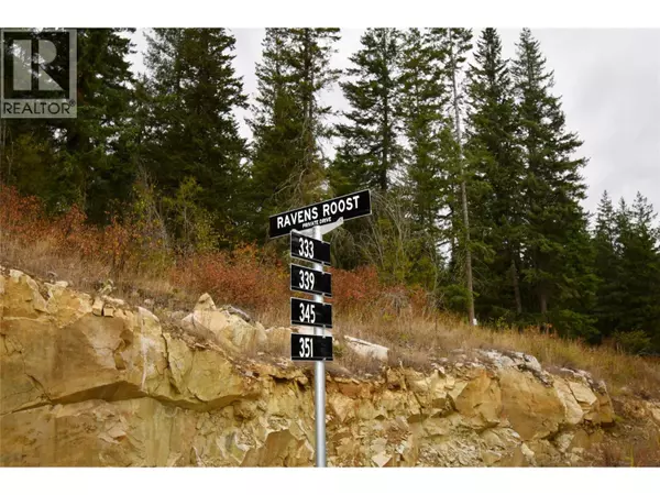 Enderby, BC V0E1V1,345 Oxbow Place