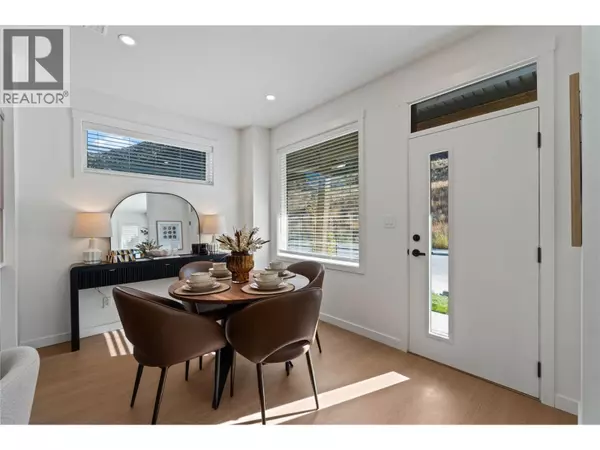 Kamloops, BC V2C0H5,3580 Valleyview DR #108