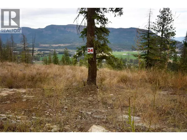 Enderby, BC V0E1V1,312 Oxbow Place