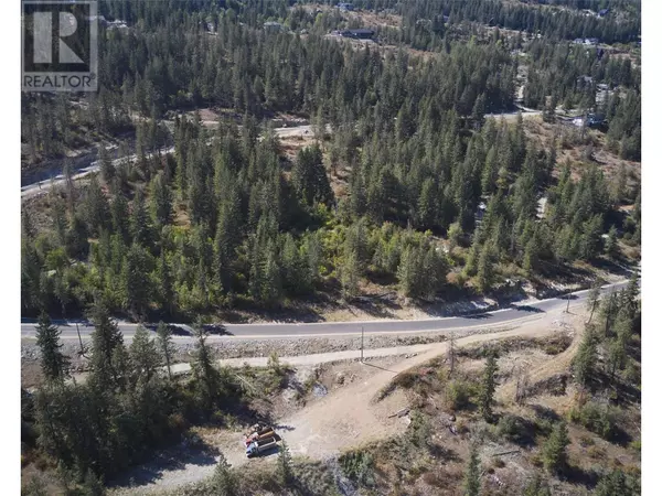 Enderby, BC V0E1V1,326 Oxbow Place
