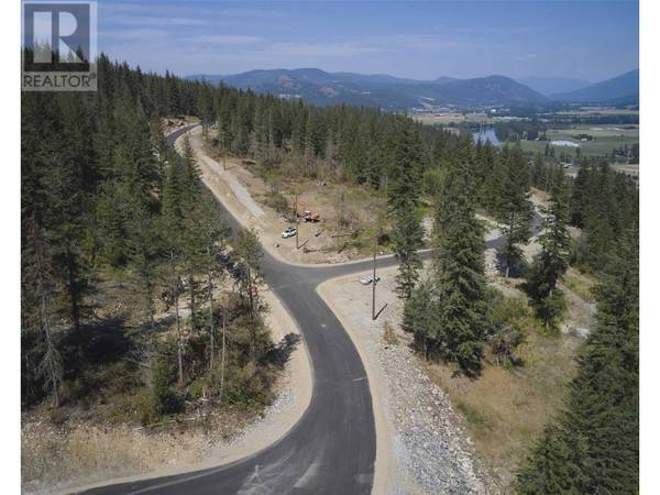 Enderby, BC V0E1V1,326 Oxbow Place