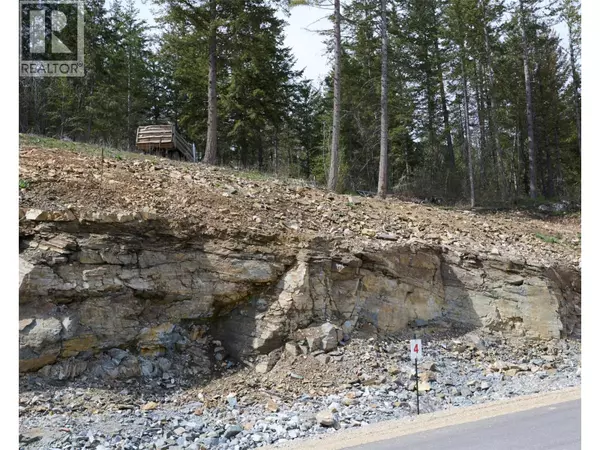 333 Oxbow Place, Enderby, BC V0E1V1