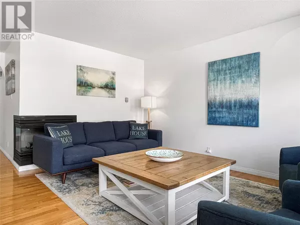 Osoyoos, BC V0H1V1,5814 OLEANDER Drive