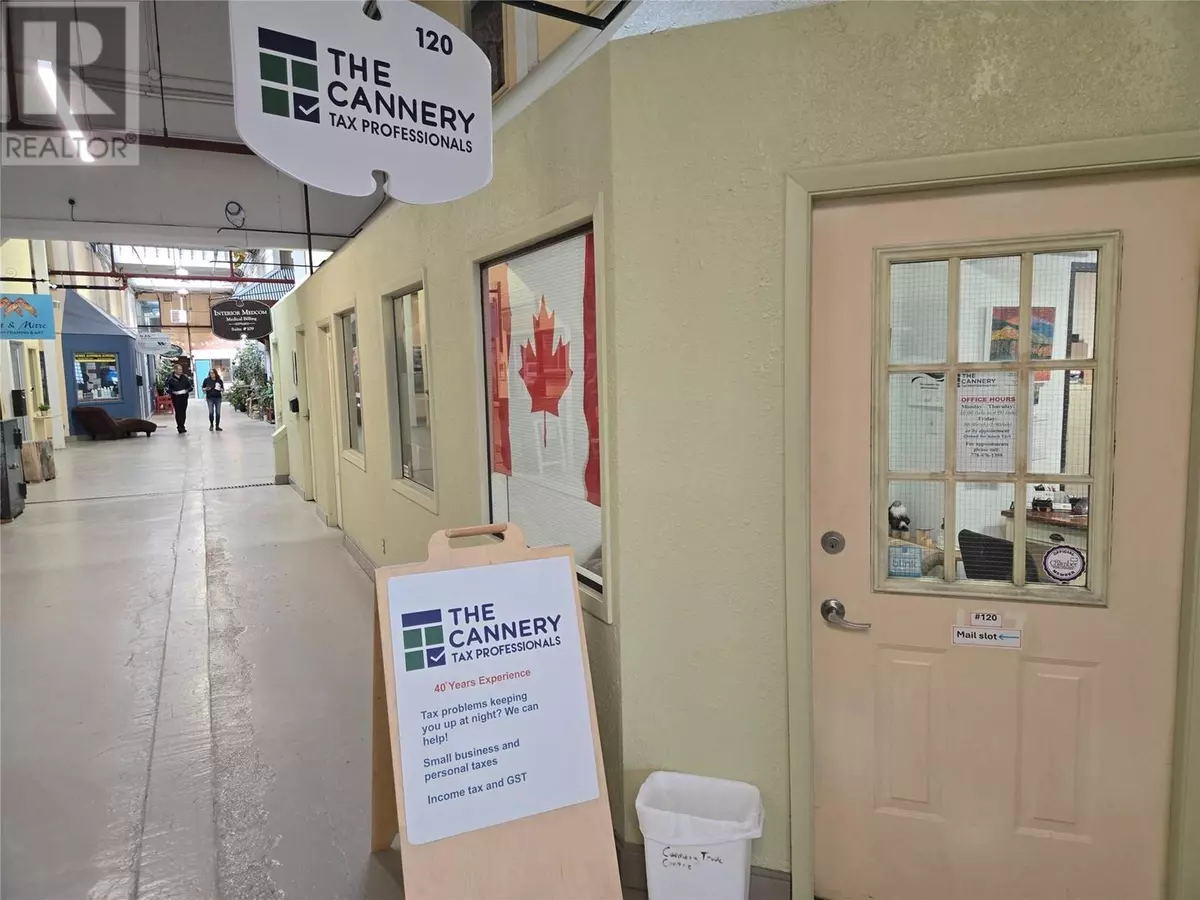 Penticton, BC V2A7W5,1475 Fairview RD #120