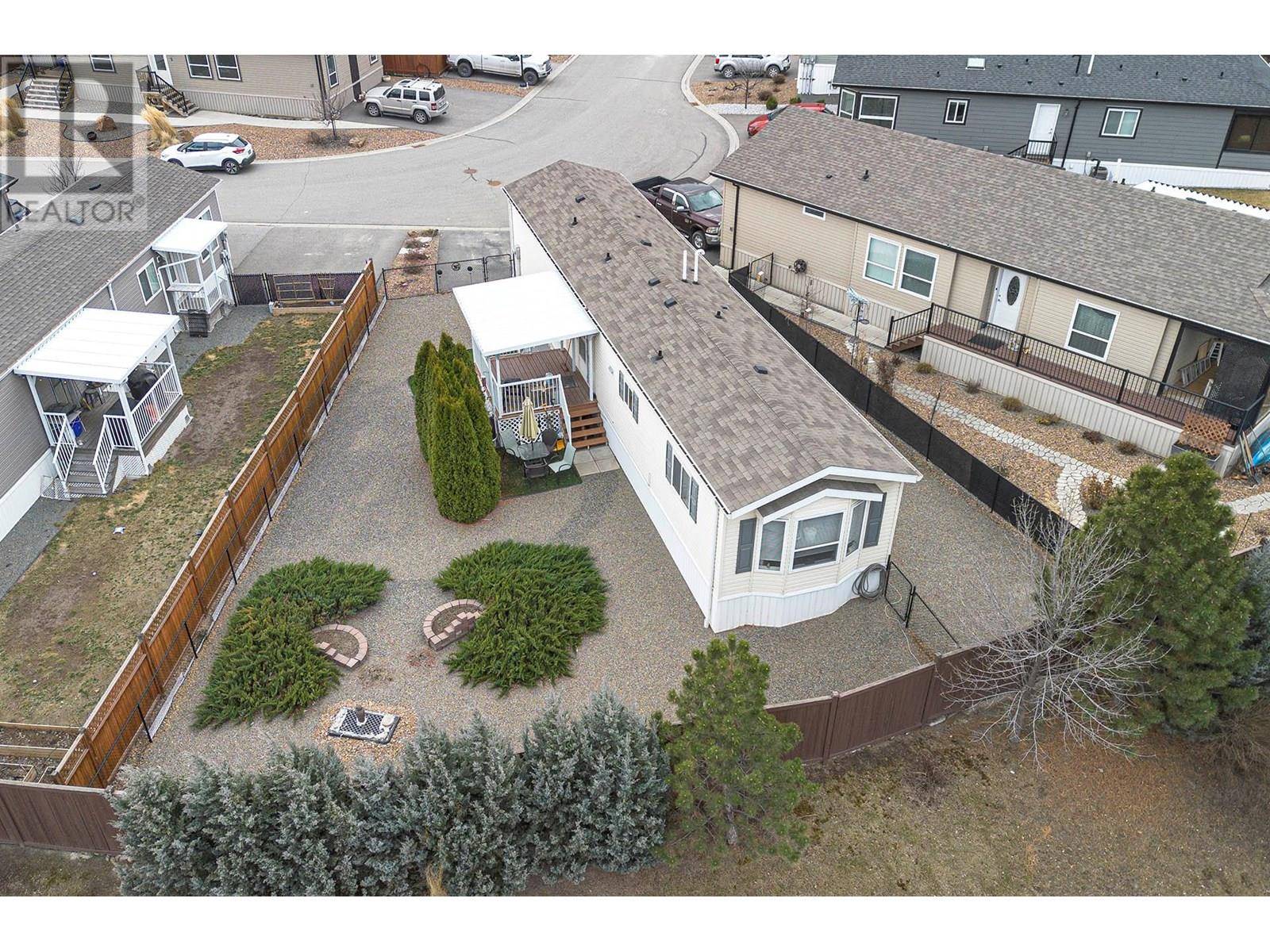 Kamloops, BC V2C6X2,7805 Dallas DR #3