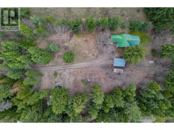 Salmon Arm, BC V1E2R5,1291 10 Street SE